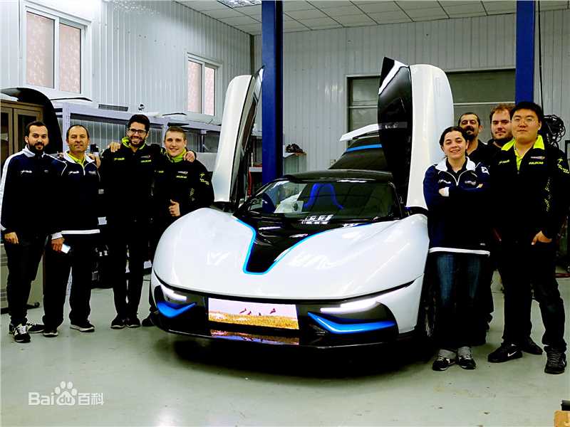 最优质刘迪(Darren)生活照