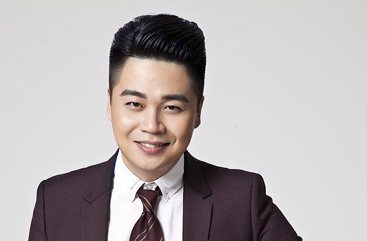 《沈涛》封面图片