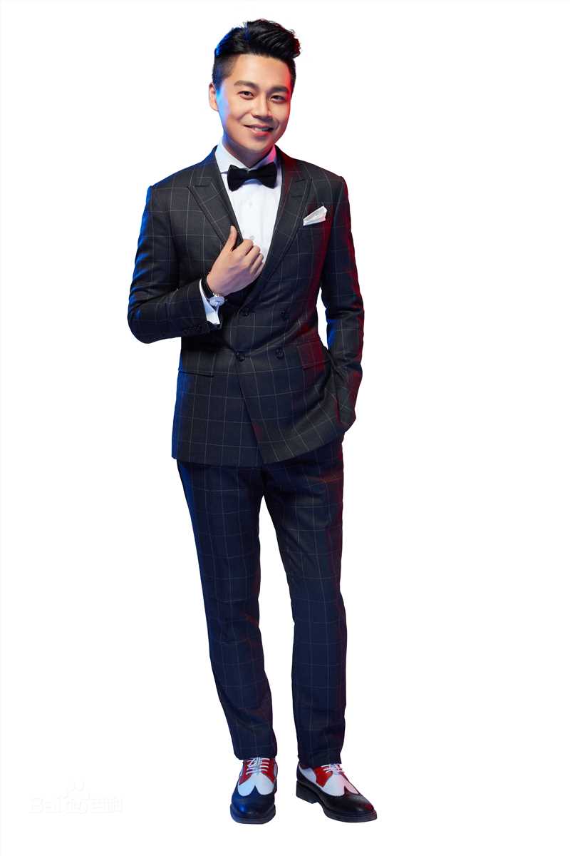 《沈涛》封面图片