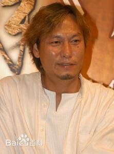 《丁仰国》封面图片