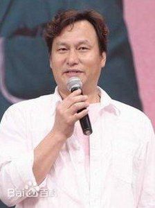 《丁仰国》封面图片