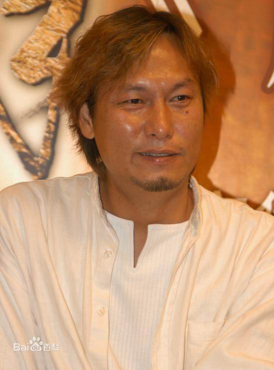 《丁仰国》封面图片