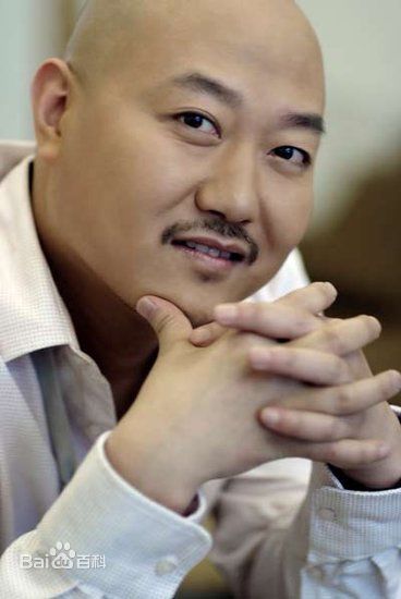 《王小康》封面图片