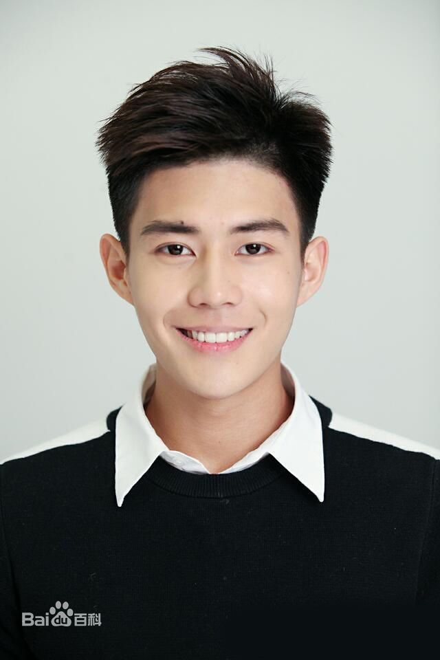 于济玮(Tim)最全相册