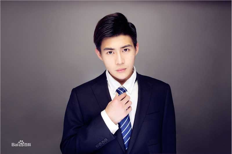 于济玮(Tim)最全相册