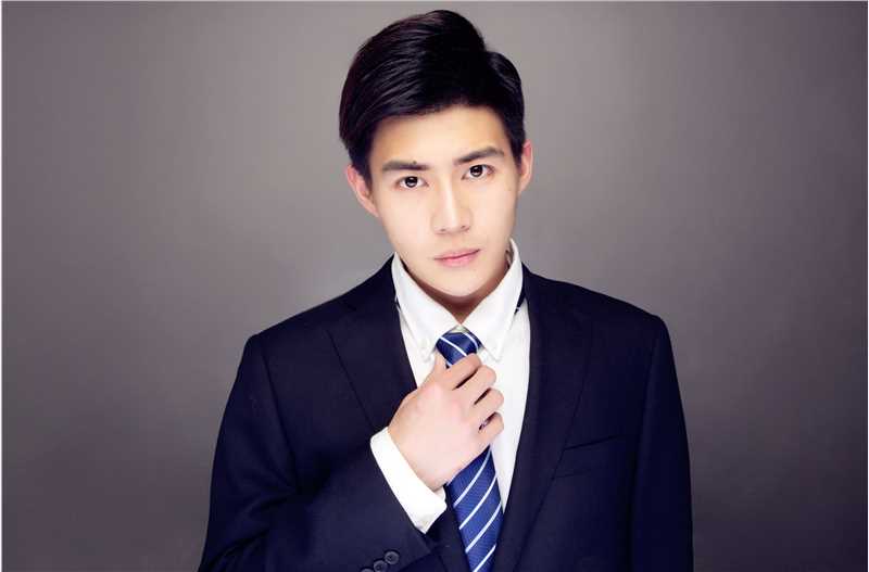 最新于济玮(Tim)壁纸