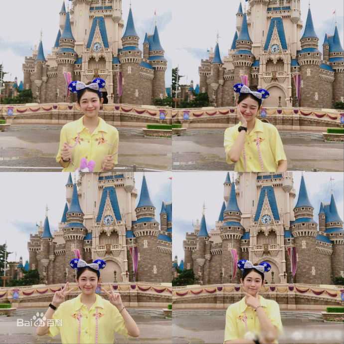 《胡先煦》封面图片