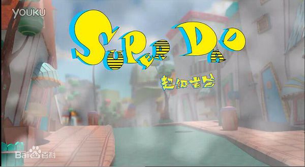 《胡先煦》封面图片