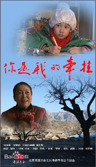 《胡先煦》封面图片