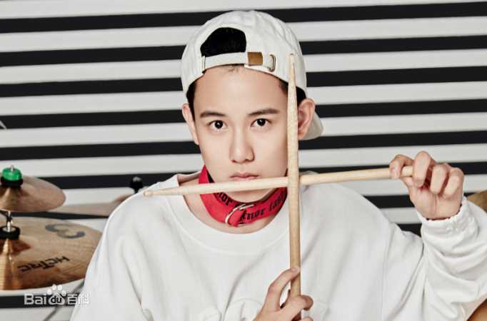 《胡先煦》封面图片