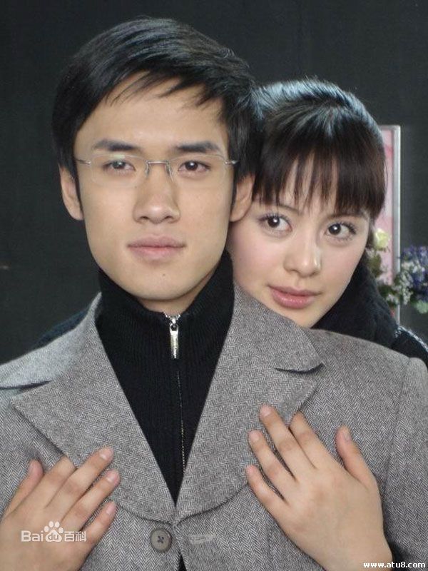 王力可(Rainbow)只比永远少一天饰演周蜜图片图册