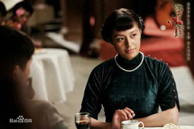 王力可(Rainbow)异镇壁纸壁纸