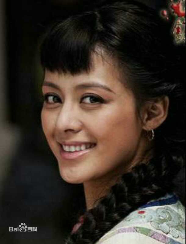 王力可(Rainbow)异镇壁纸壁纸