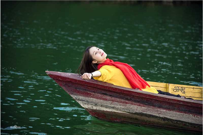 王力可(Rainbow)2017年尼泊尔之旅壁纸壁纸