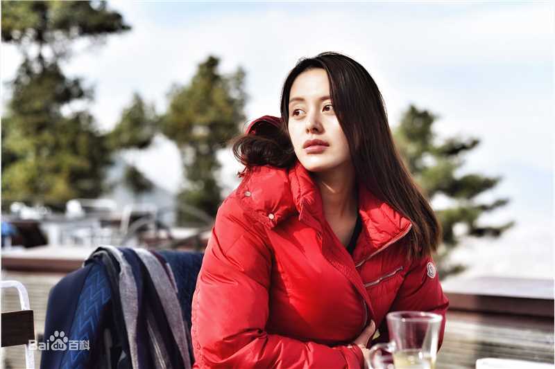 王力可(Rainbow)2017年尼泊尔之旅壁纸壁纸