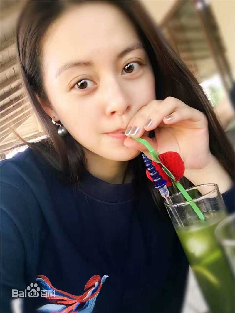 王力可(Rainbow)2017年尼泊尔之旅壁纸壁纸