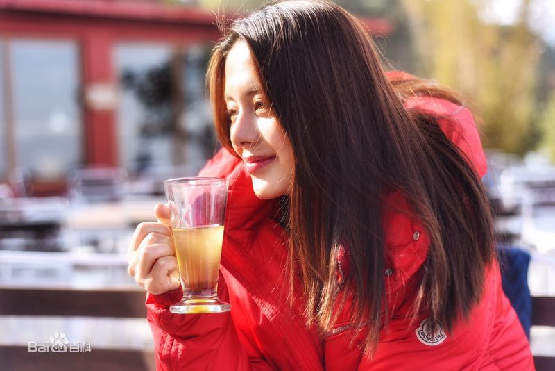 王力可(Rainbow)2017年尼泊尔之旅壁纸壁纸