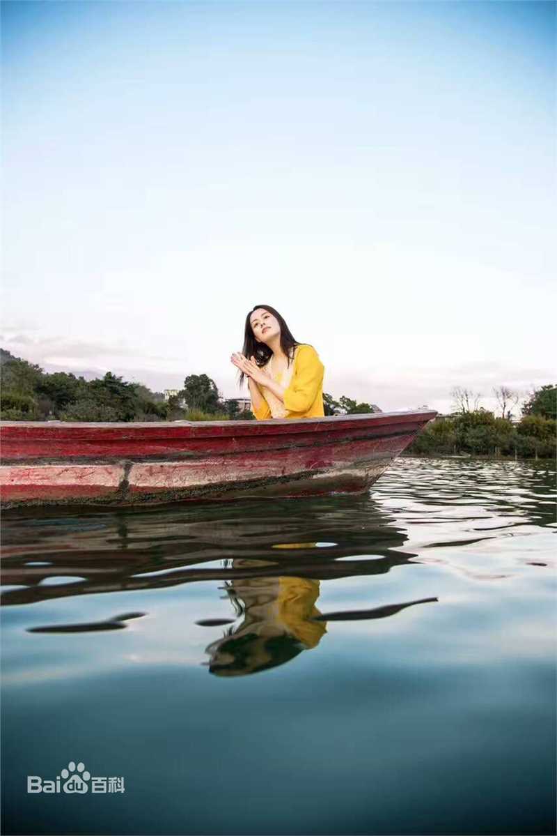 王力可(Rainbow)2017年尼泊尔之旅壁纸壁纸