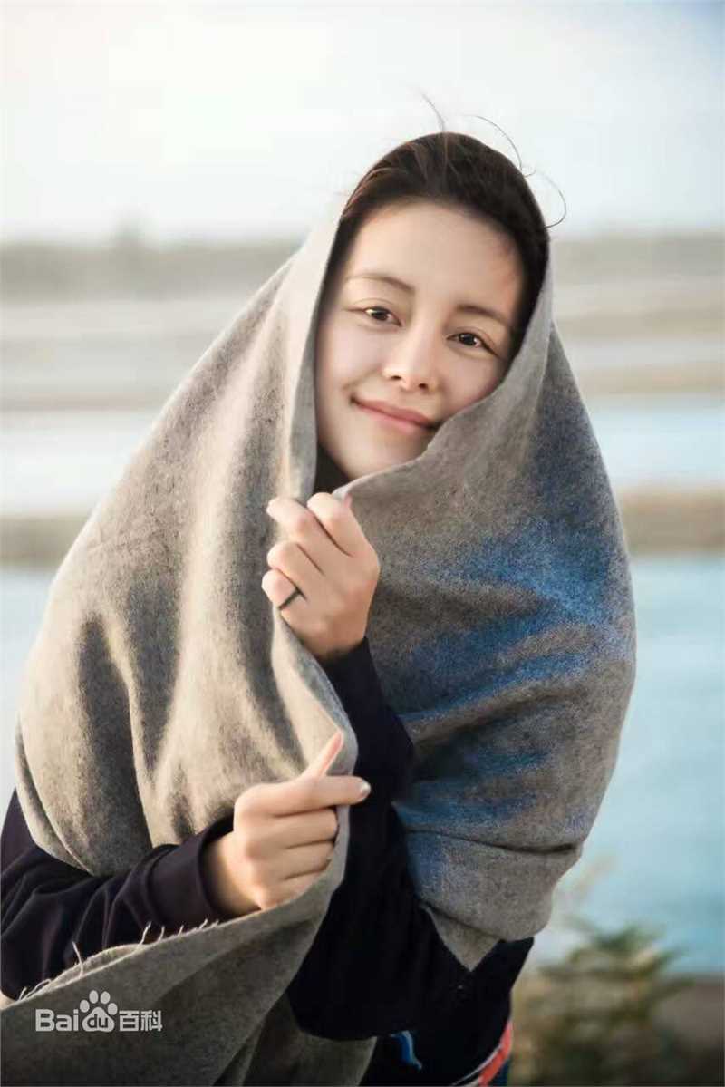 王力可(Rainbow)2017年尼泊尔之旅壁纸壁纸