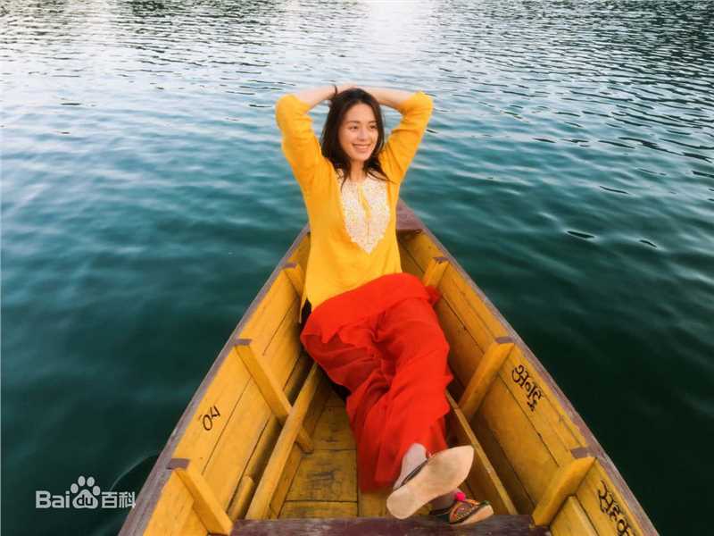 王力可(Rainbow)2017年尼泊尔之旅壁纸壁纸