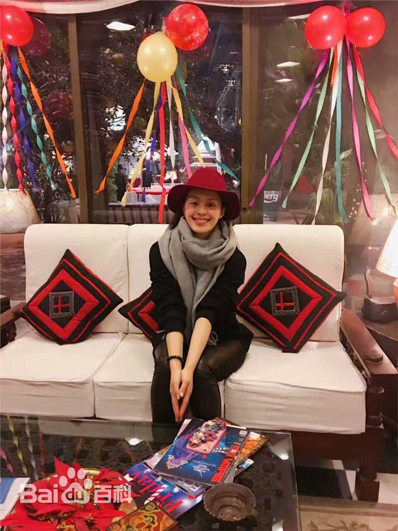 王力可(Rainbow)2017年尼泊尔之旅壁纸壁纸