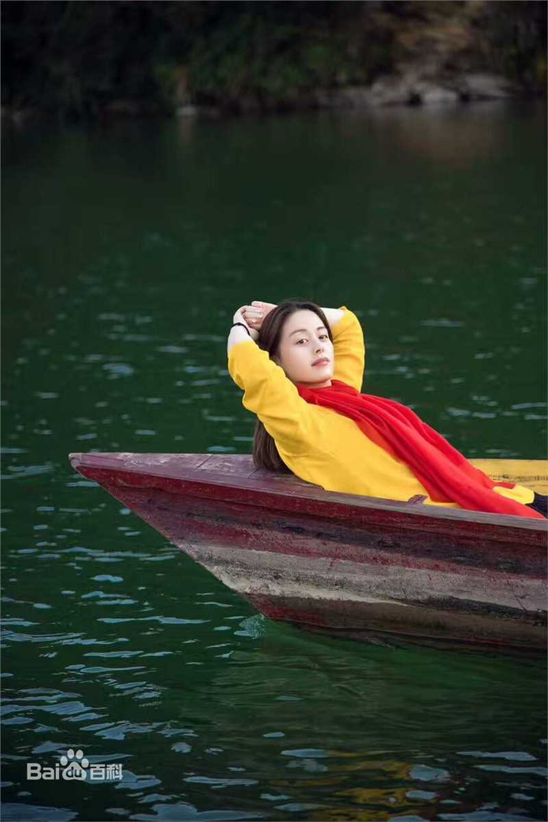 王力可(Rainbow)2017年尼泊尔之旅壁纸壁纸