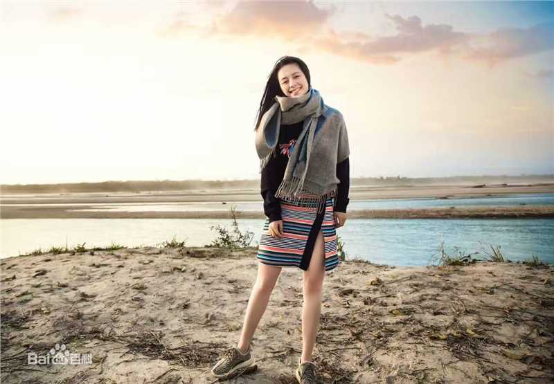 王力可(Rainbow)2017年尼泊尔之旅壁纸壁纸