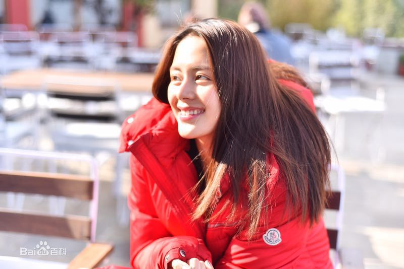 王力可(Rainbow)2017年尼泊尔之旅壁纸壁纸