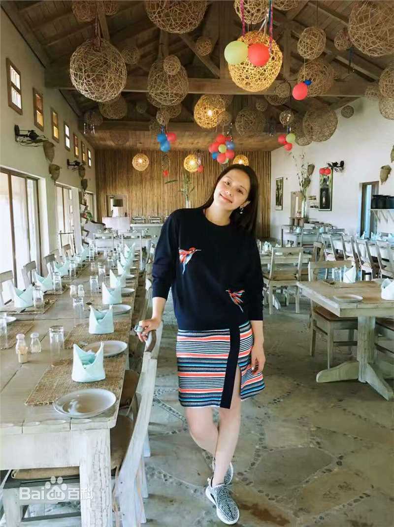 王力可(Rainbow)2017年尼泊尔之旅壁纸壁纸