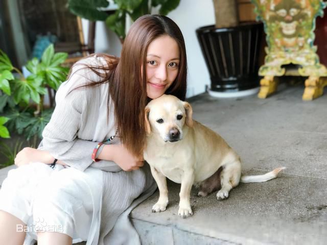 王力可(Rainbow)彩虹之南性感图片壁纸