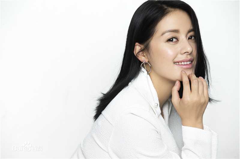 王力可(Rainbow)高清2017夏季最新图集