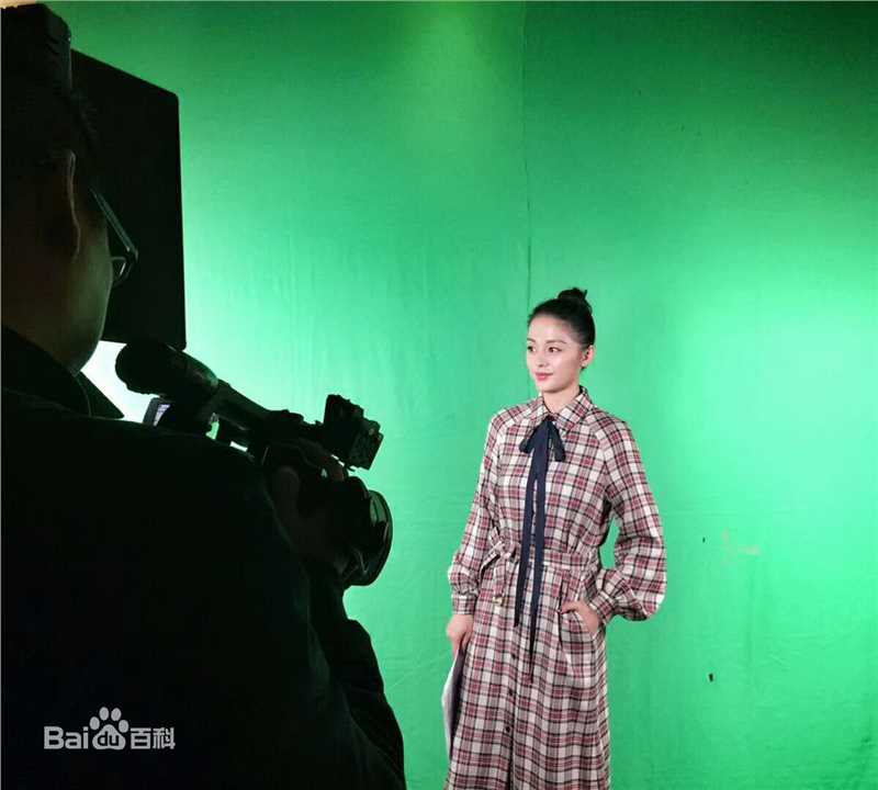 王力可(Rainbow)索玛花开壁纸壁纸