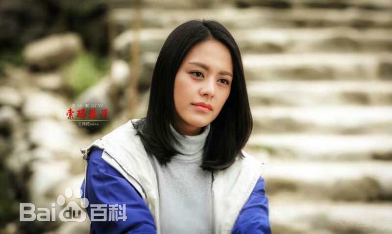 王力可(Rainbow)索玛花开壁纸壁纸