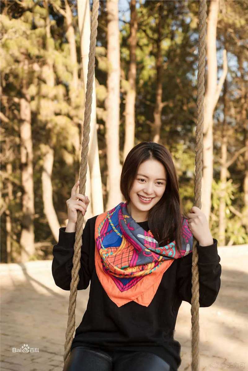 王力可 Rainbow 空山新雨后天气晚来秋壁纸壁纸 万佳查