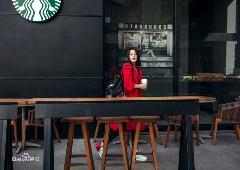 王力可(Rainbow)2018最新街拍图册