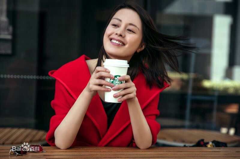 王力可(Rainbow)2018最新街拍图册