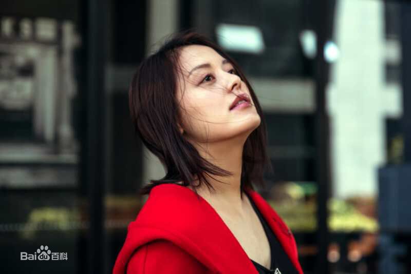 王力可(Rainbow)2018最新街拍图册