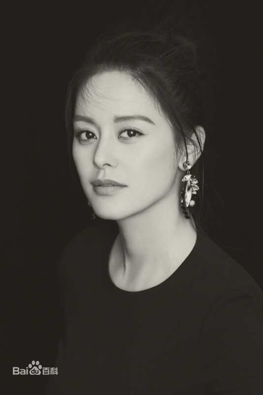 王力可(Rainbow)最全黑白艺术壁纸