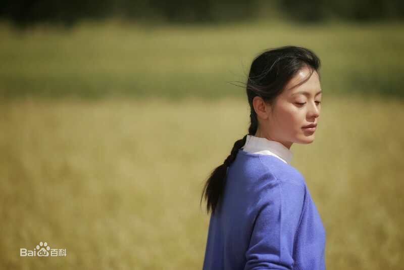 王力可(Rainbow)向阳的日子图片图册