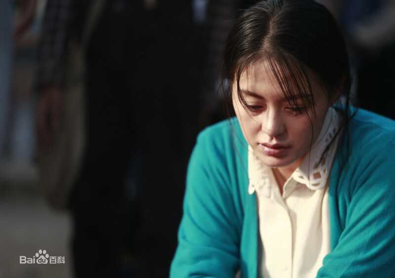 王力可(Rainbow)向阳的日子图片图册