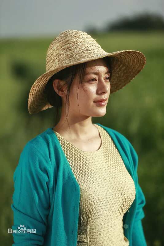 王力可(Rainbow)向阳的日子图片图册