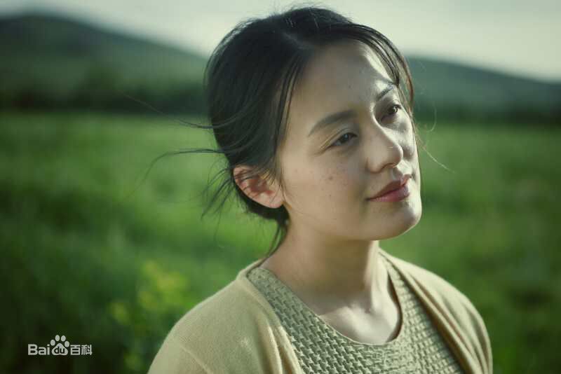 王力可(Rainbow)向阳的日子图片图册