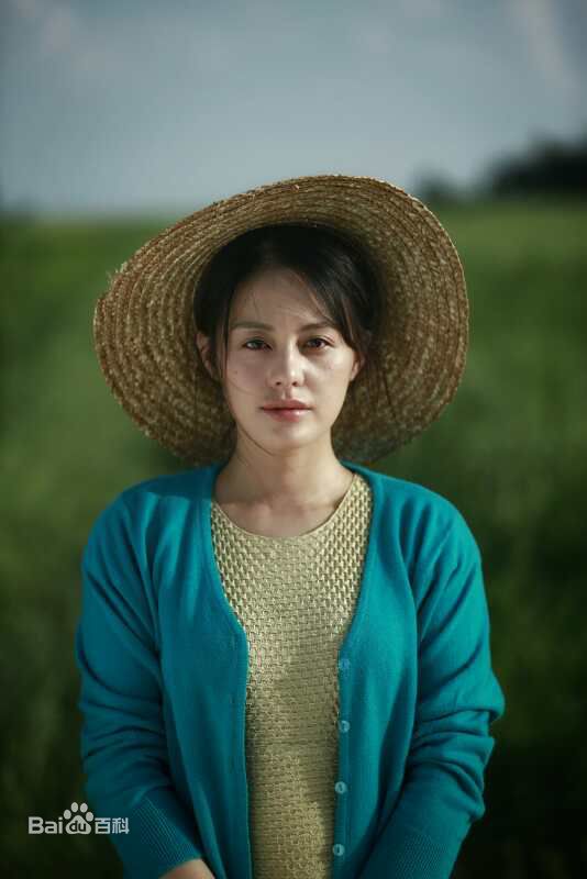 王力可(Rainbow)向阳的日子图片图册