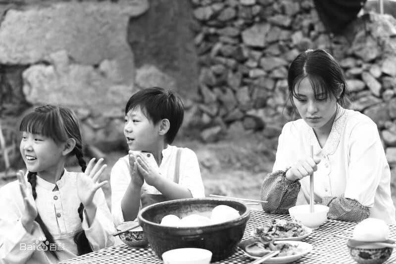 王力可(Rainbow)向阳的日子图片图册