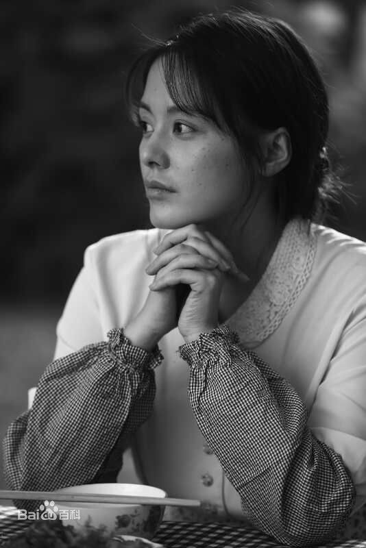 王力可(Rainbow)向阳的日子图片图册