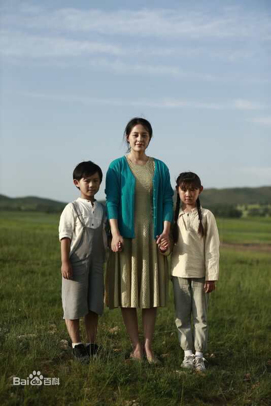 王力可(Rainbow)向阳的日子图片图册