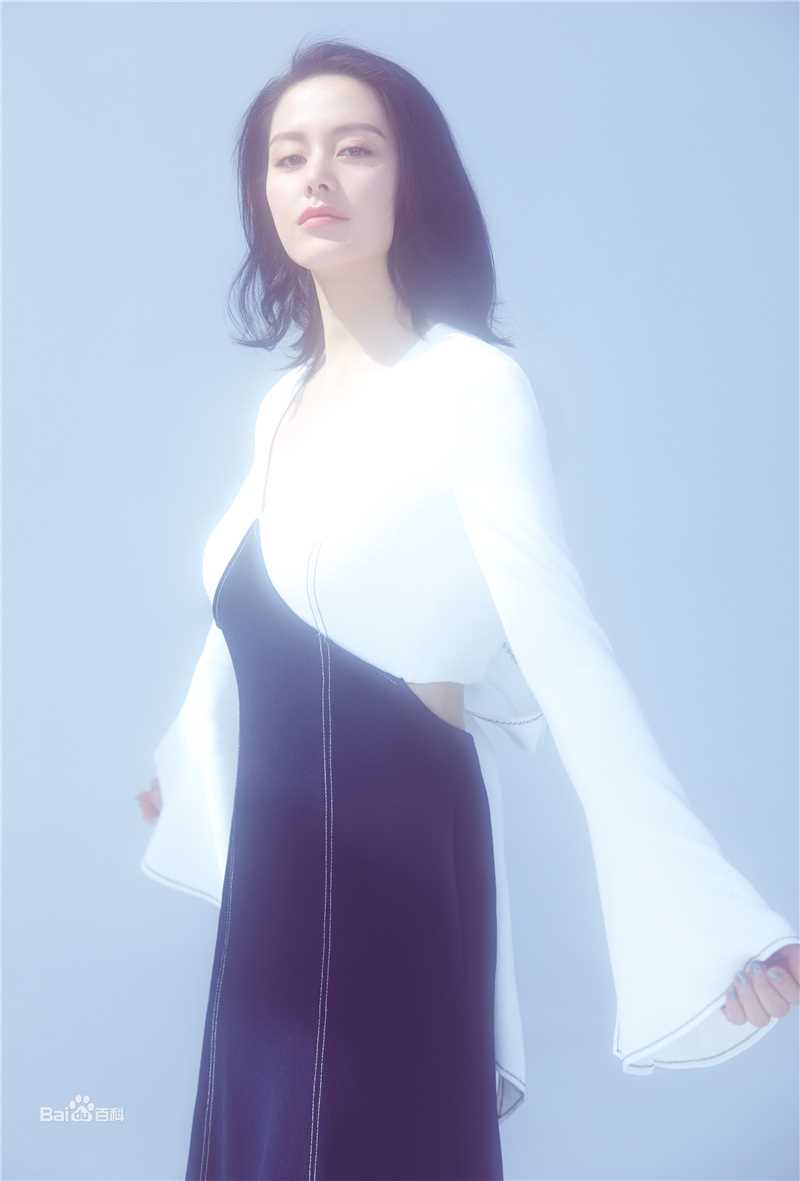 王力可(Rainbow)最全梦幻壁纸