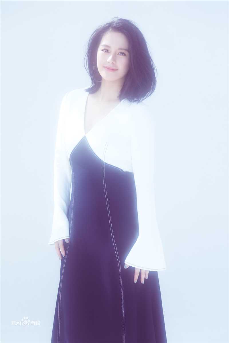 王力可(Rainbow)最全梦幻壁纸