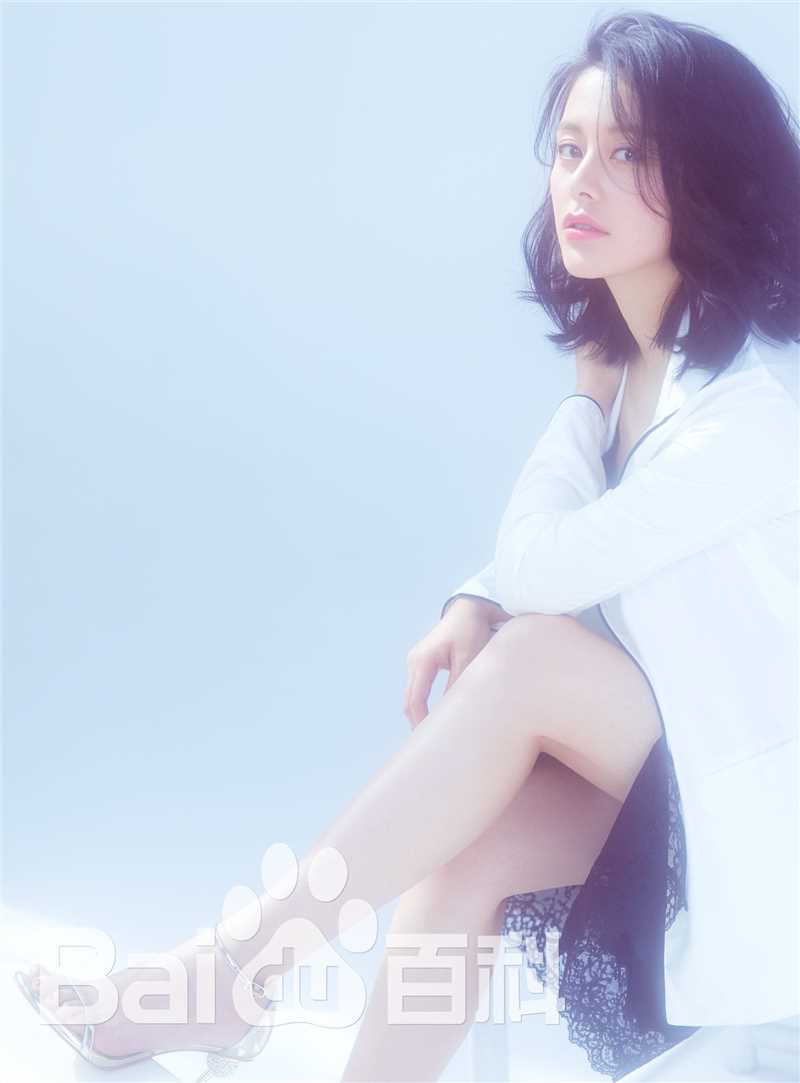 王力可(Rainbow)最全梦幻壁纸