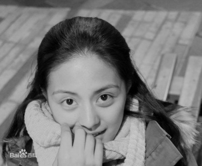 精选王力可(Rainbow)精彩图册